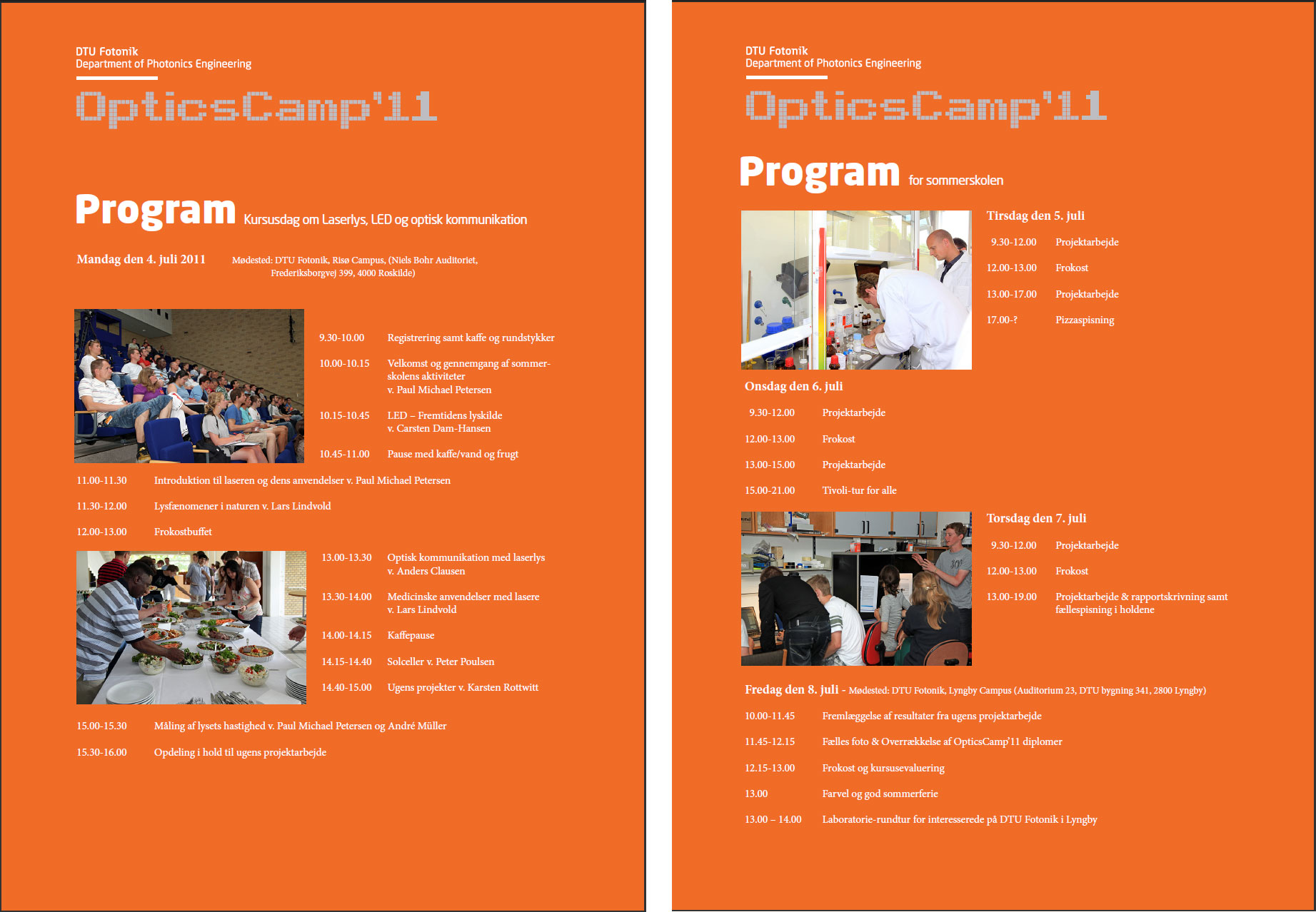 klik for download af program